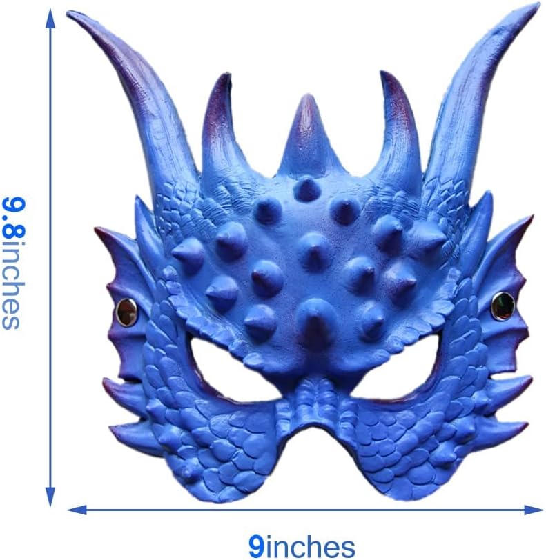 B0BYVFS5XJ-image-5
