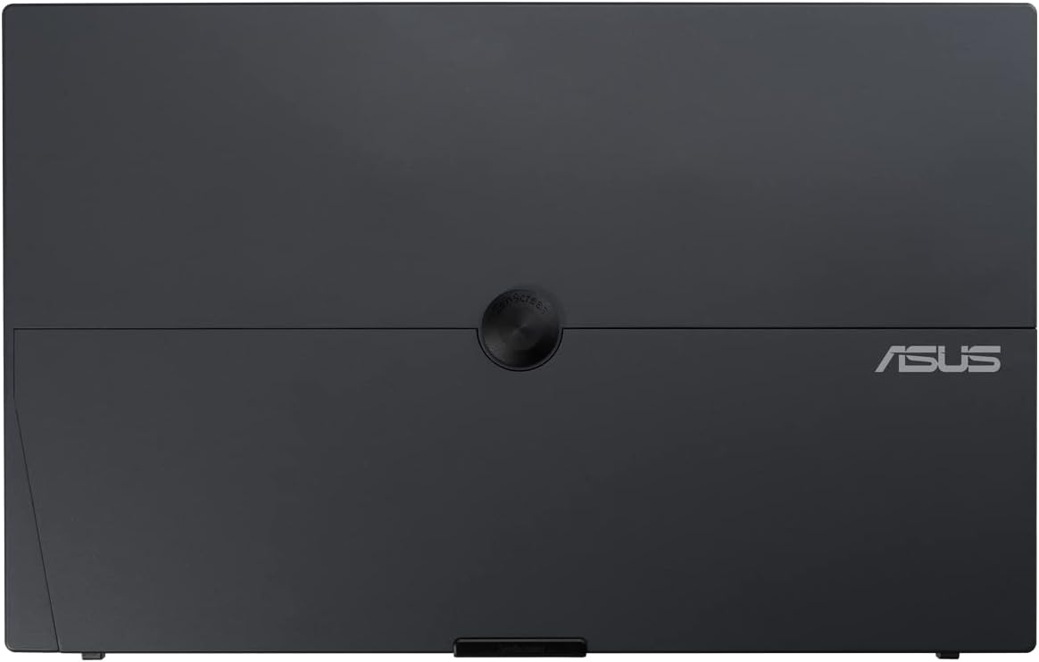 B0BYWB5BJQ-image-10