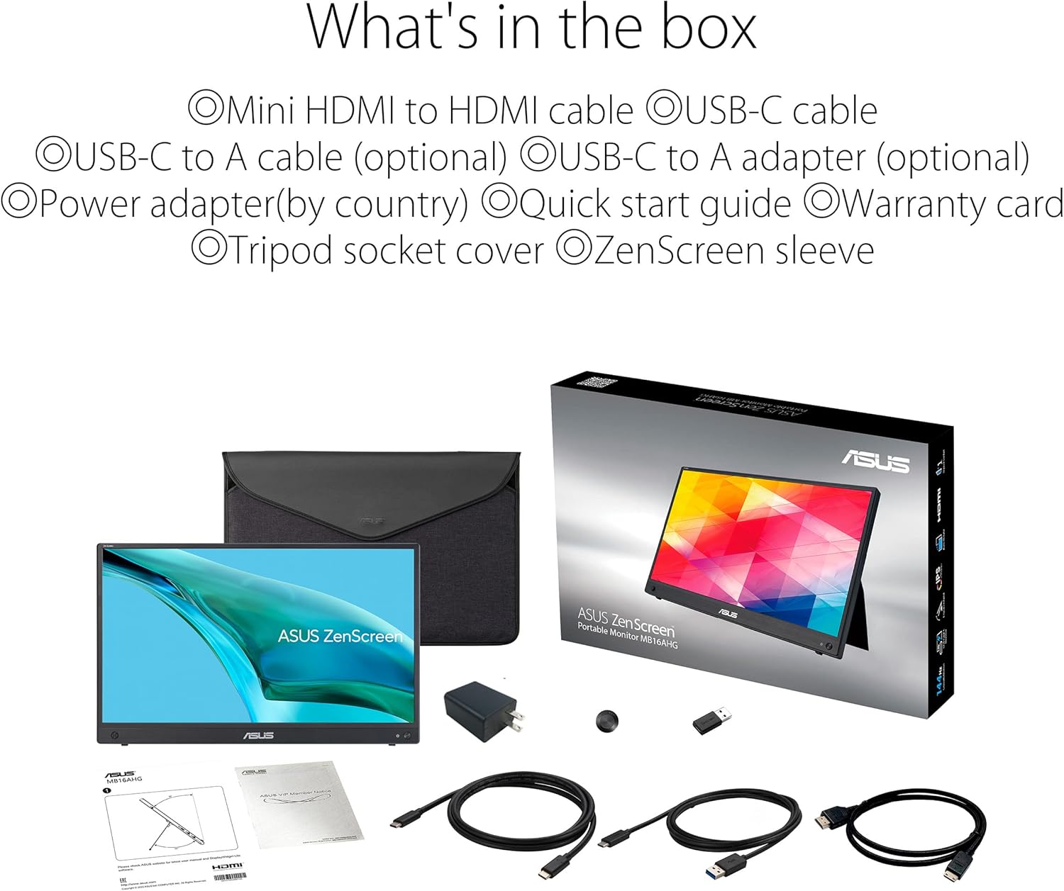 B0BYWB5BJQ-image-6