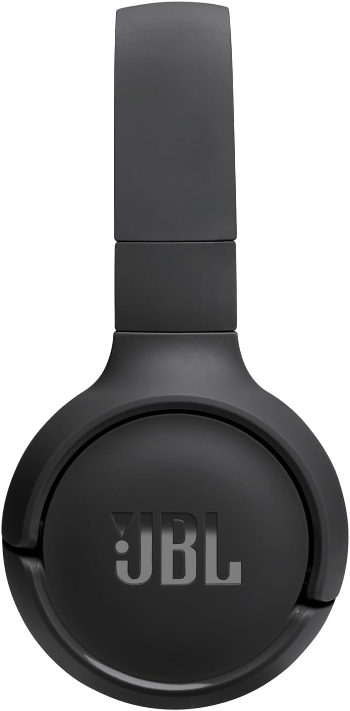 B0BYWMLVG1-image-2