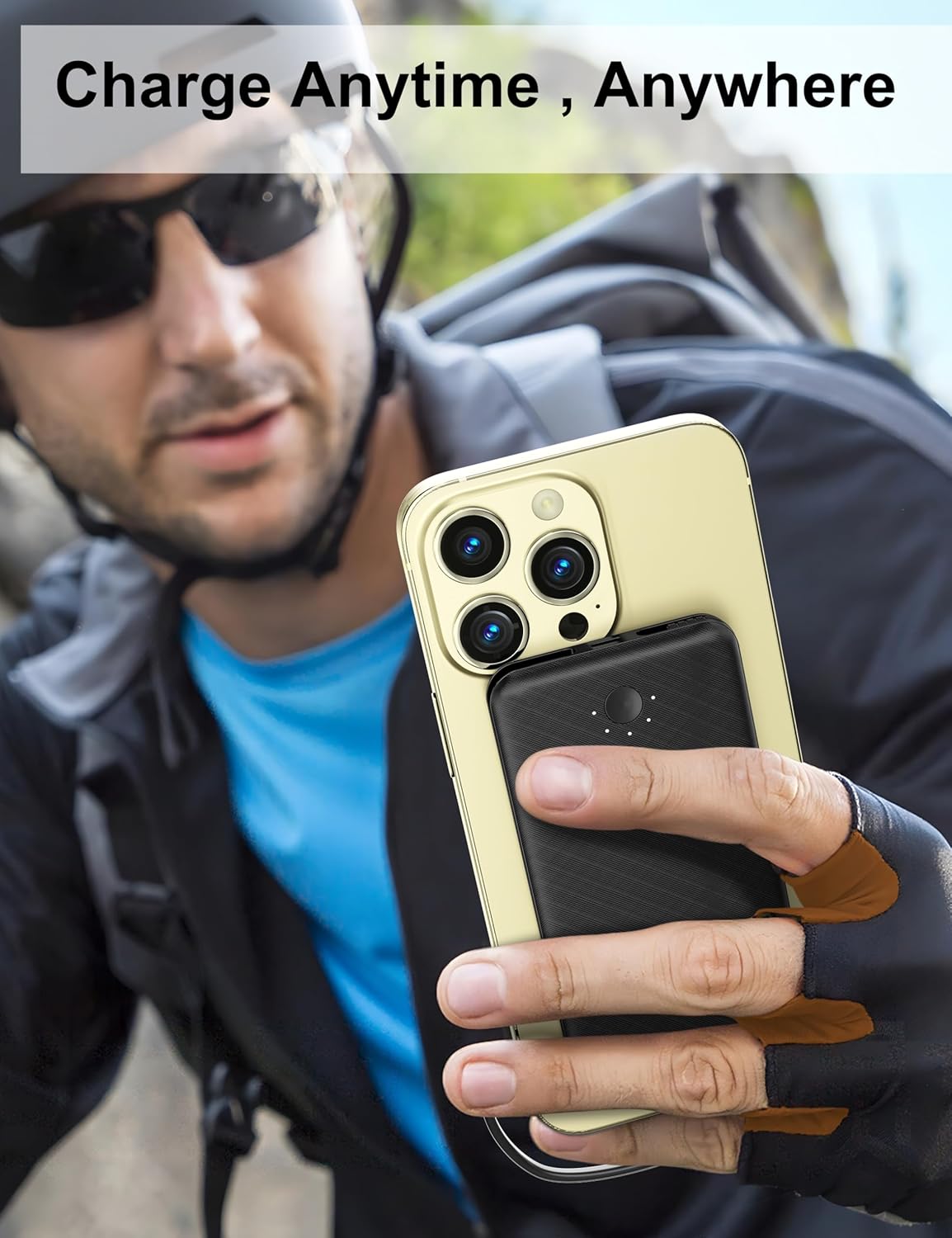 B0BYYMJQN1-image-8