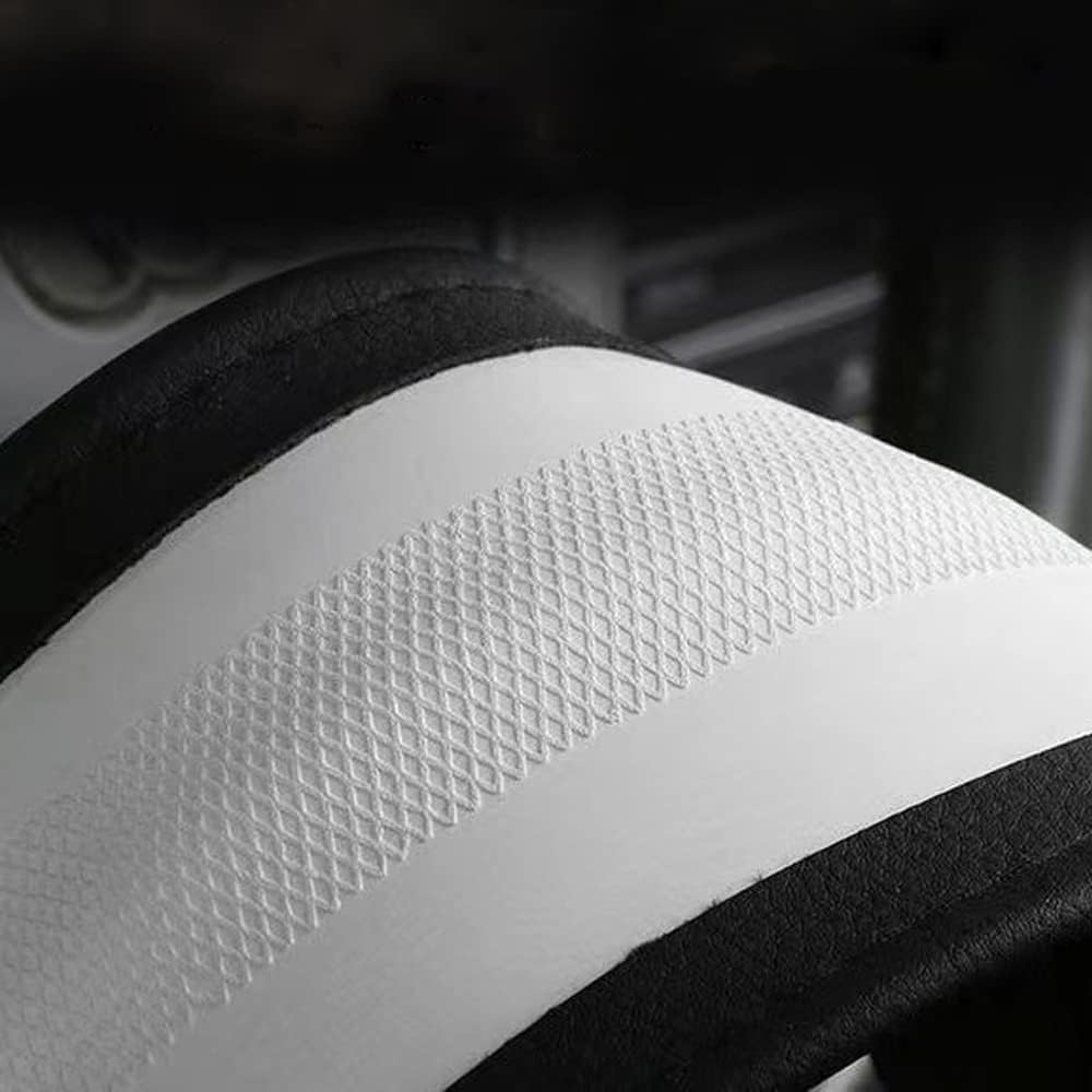 B0BYYRJPDS-image-4