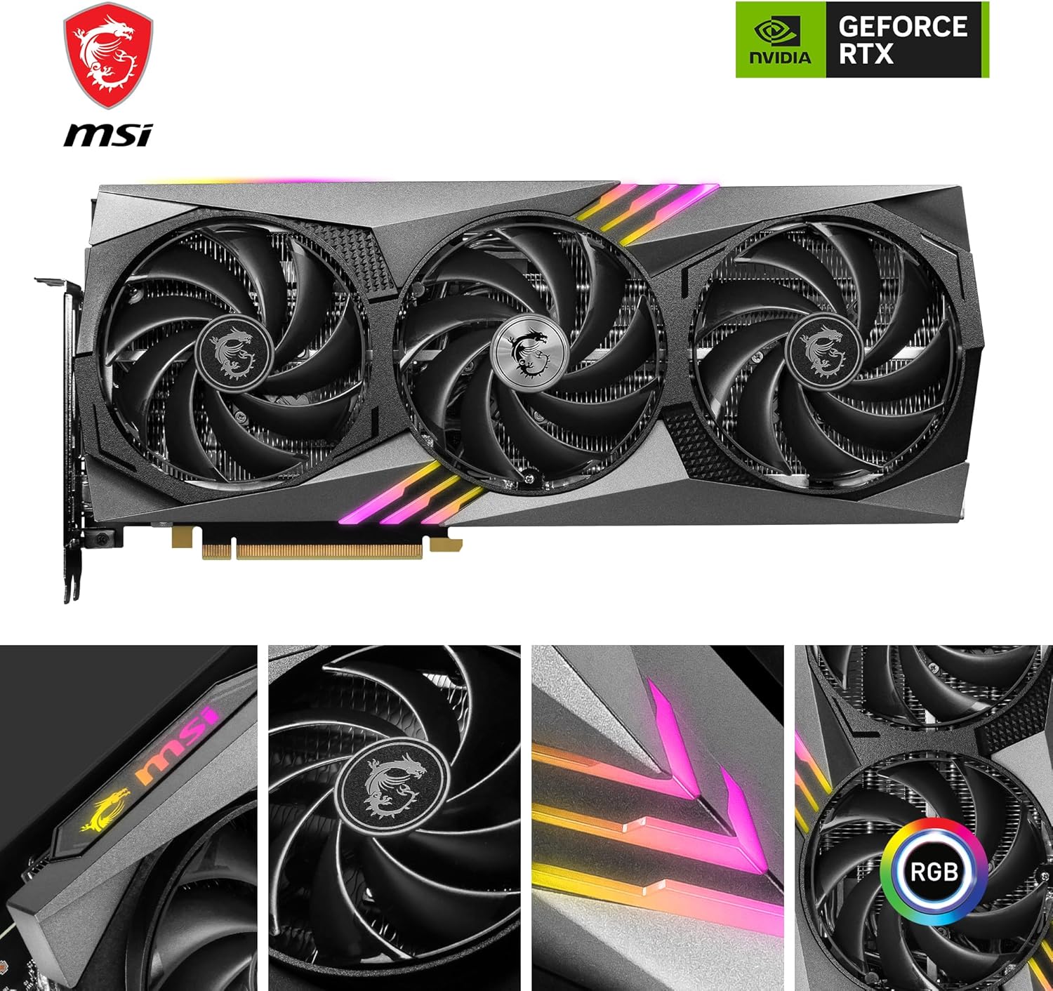 B0BYZJBQ1X-image-1