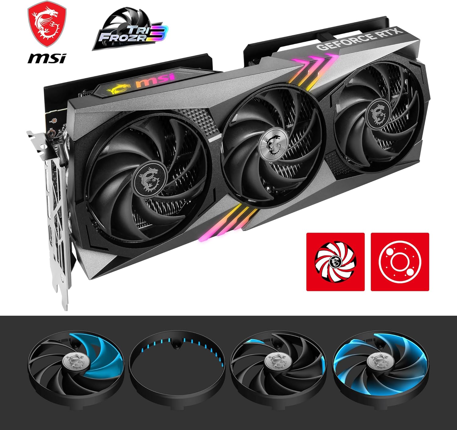 B0BYZJBQ1X-image-3