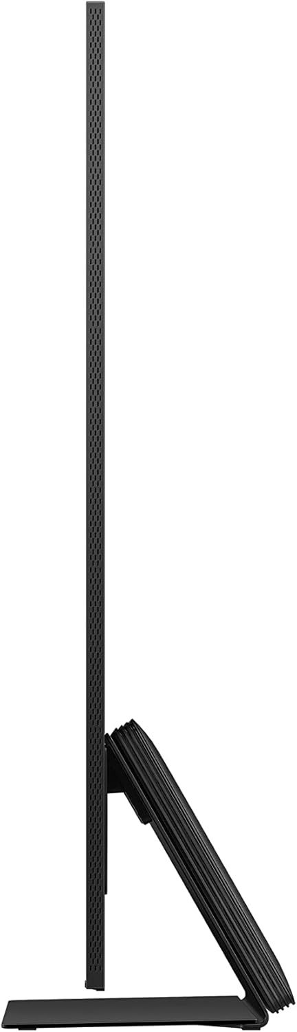 B0BYZVBXF1-image-2