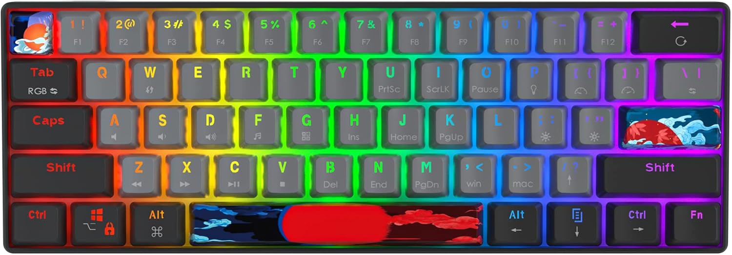 B0BZ43GQRK-image-1