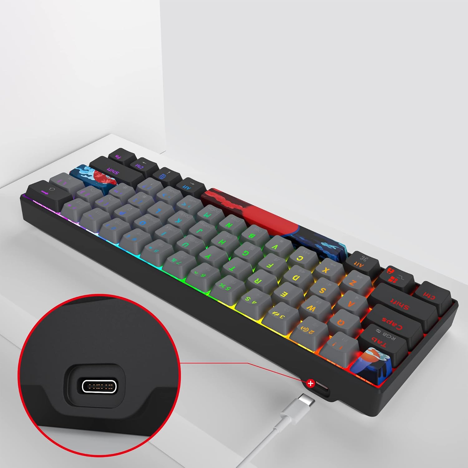 B0BZ43GQRK-image-5
