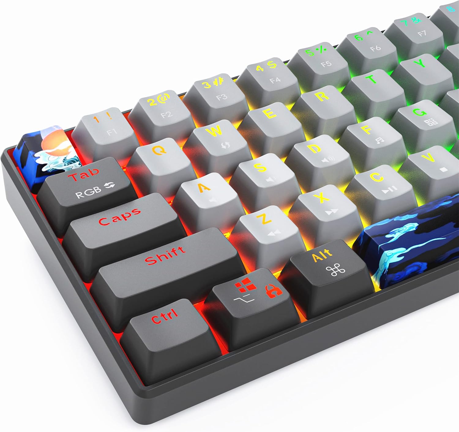 B0BZ43GQRK-image-6