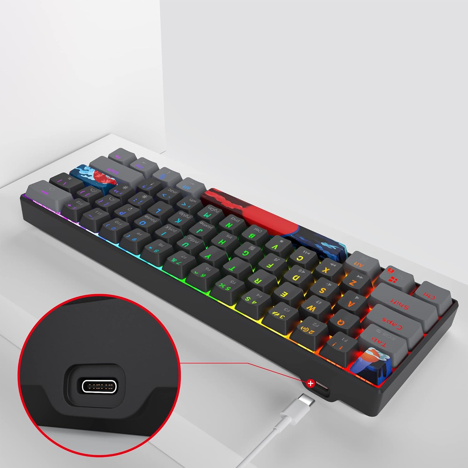 B0BZ4C6BC5-image-4