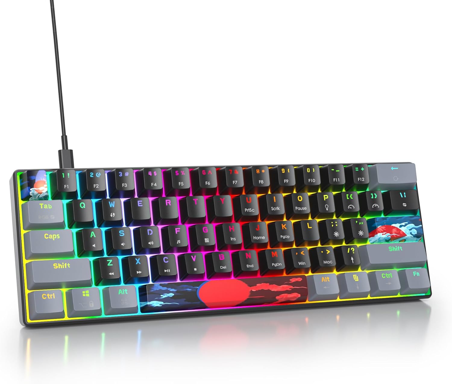 B0BZ4C6BC5-image-6