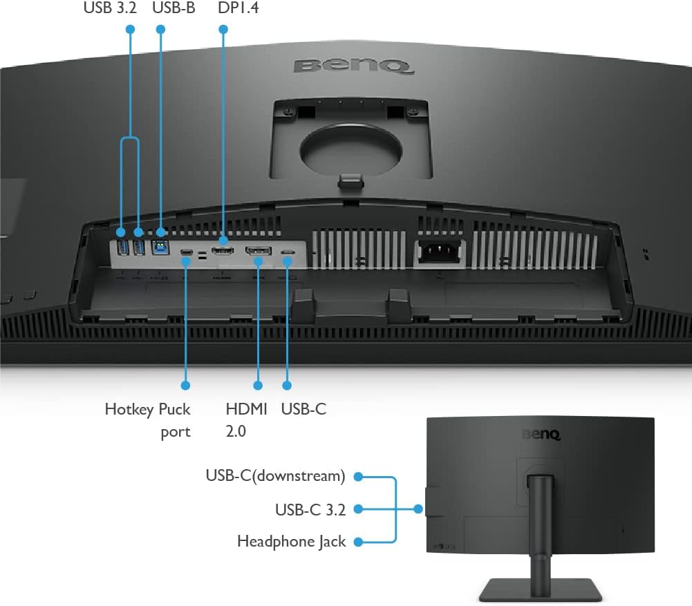 B0BZ4Q53BX-image-5