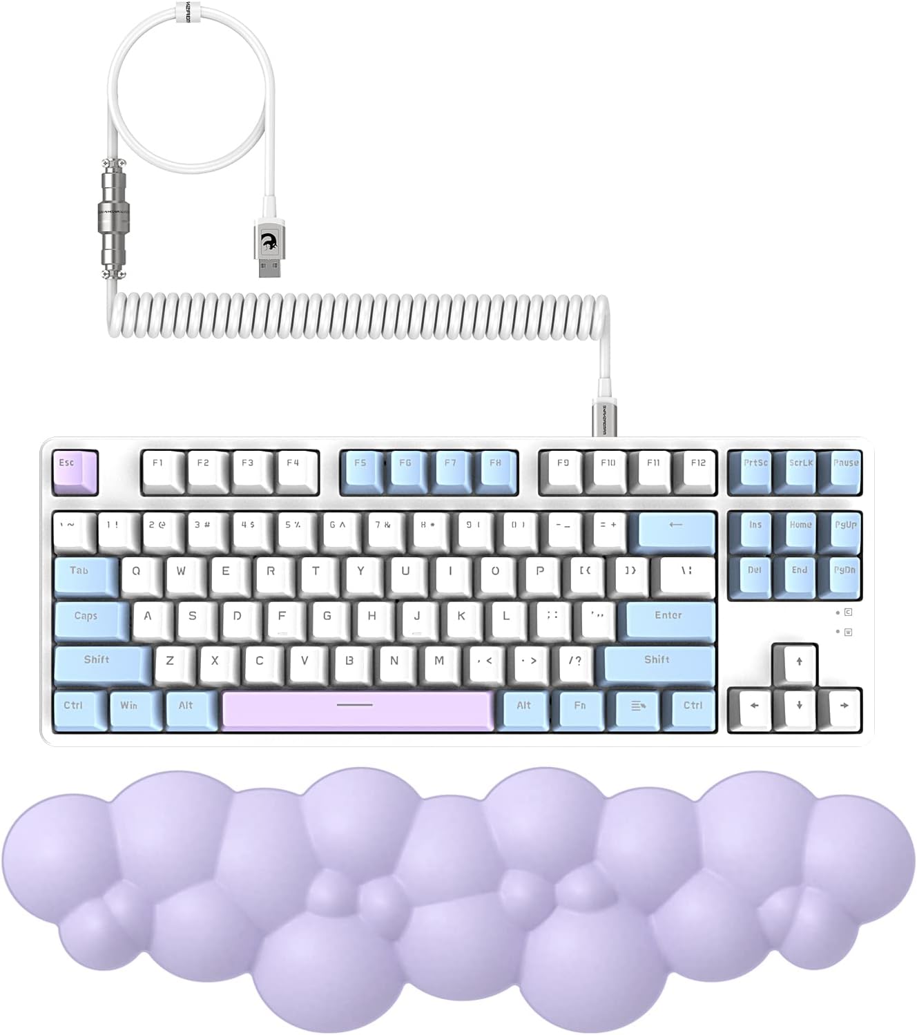 B0BZ72F91K-image-0