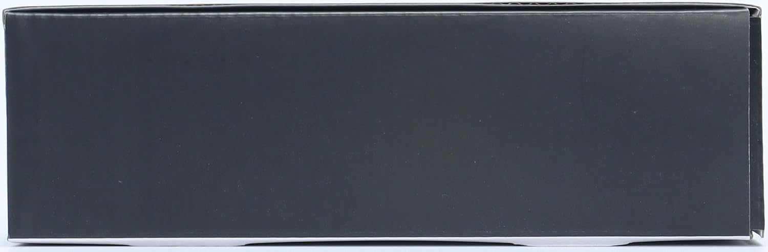 B0BZ72F91K-image-11