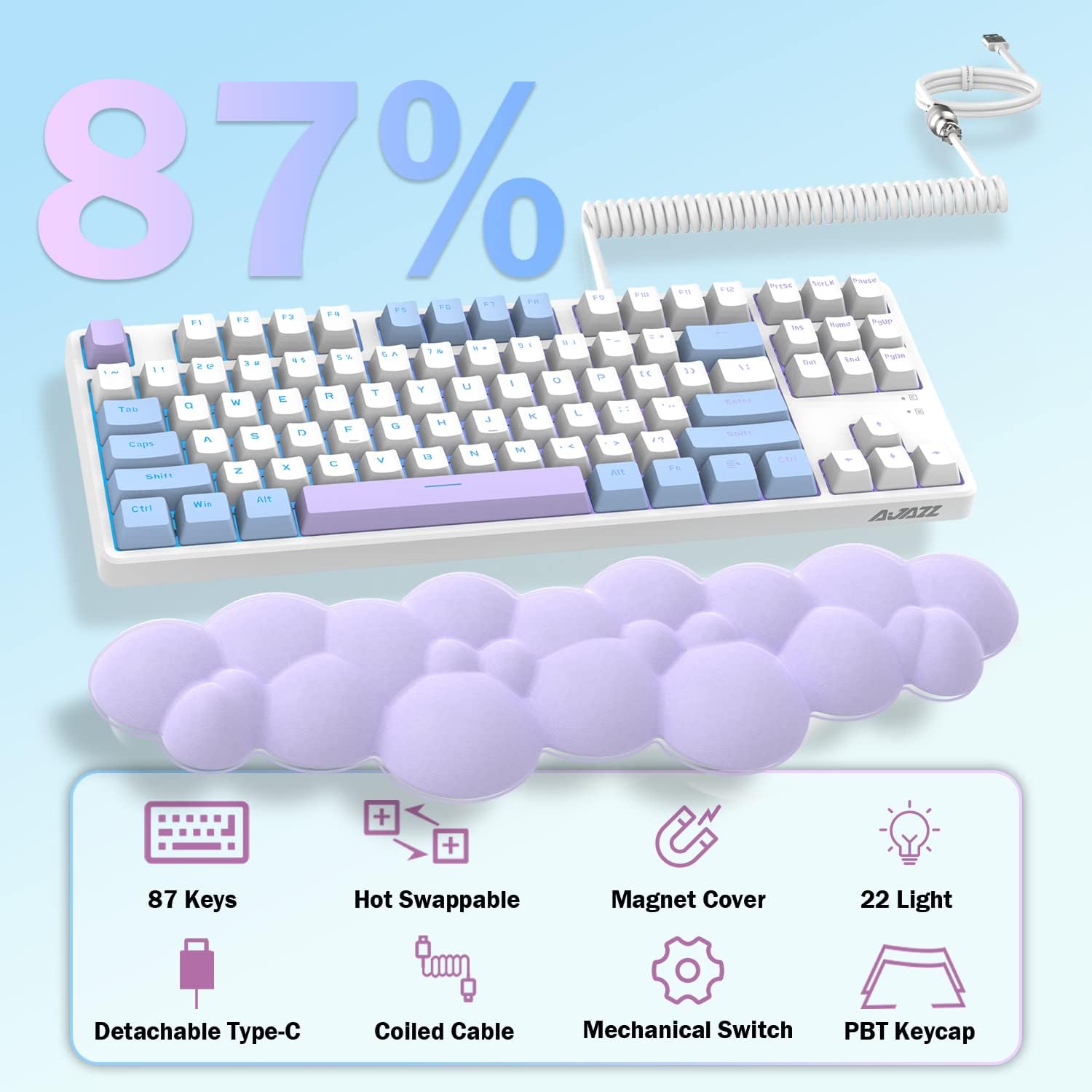 B0BZ72F91K-image-3