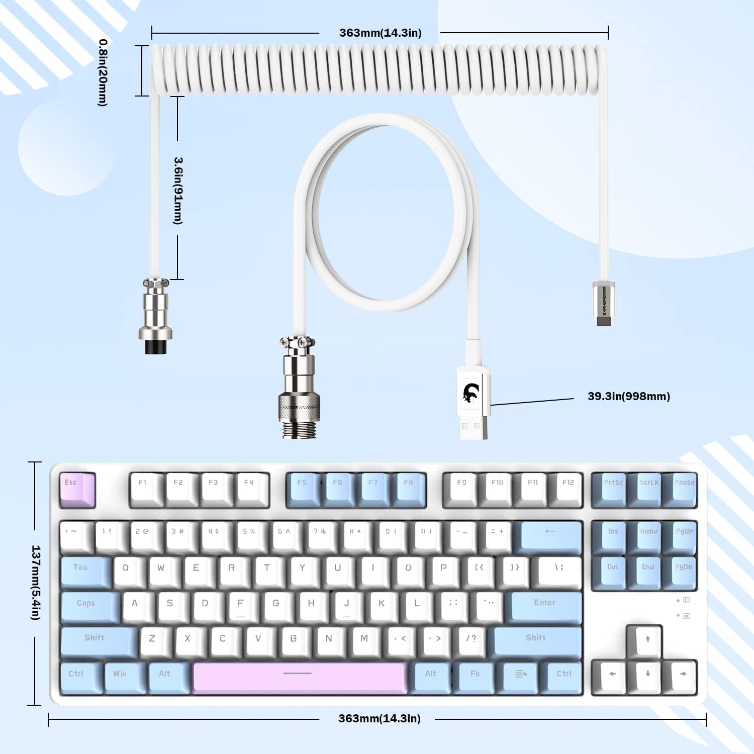 B0BZ72F91K-image-6