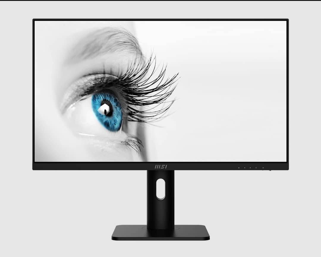 B0BZ83S7DR-image-2