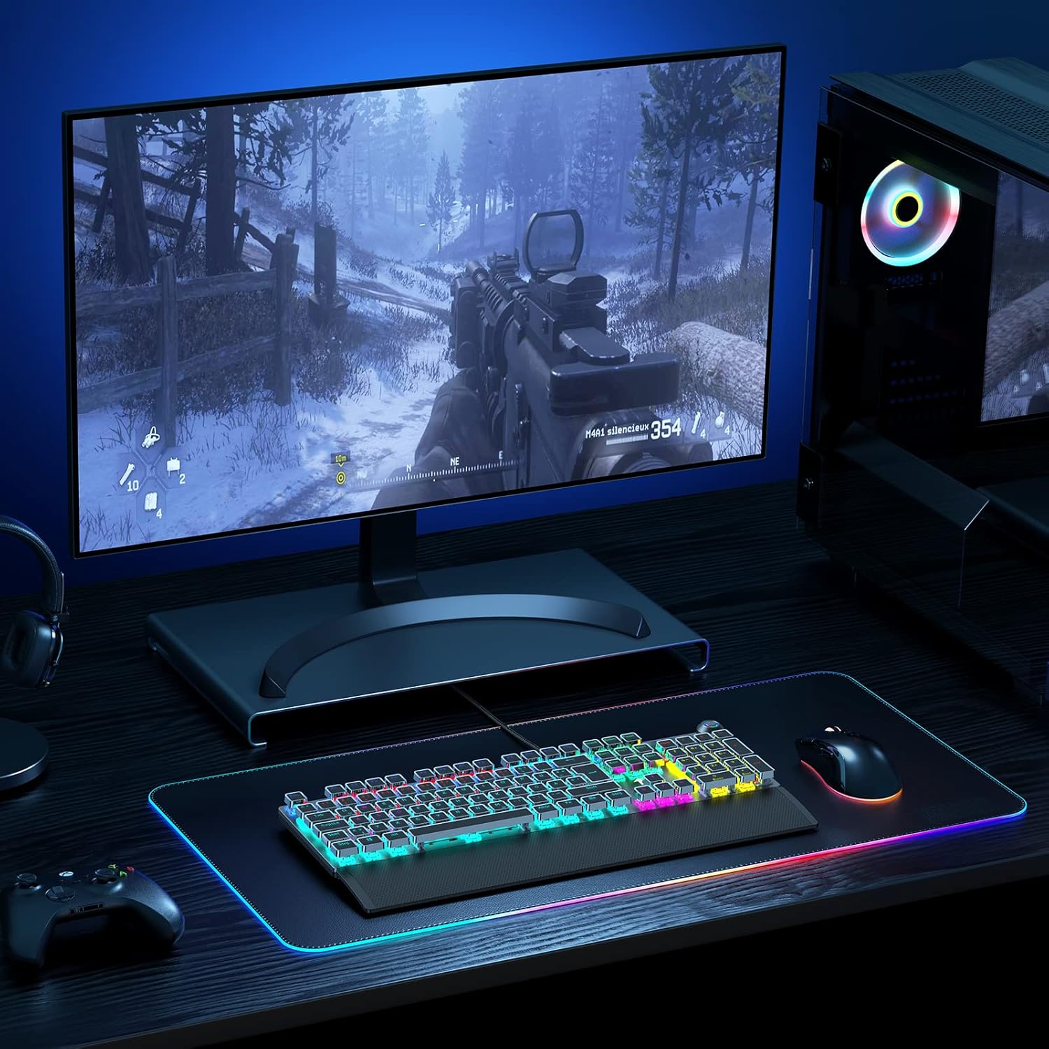 B0BZ87MWR8-image-6