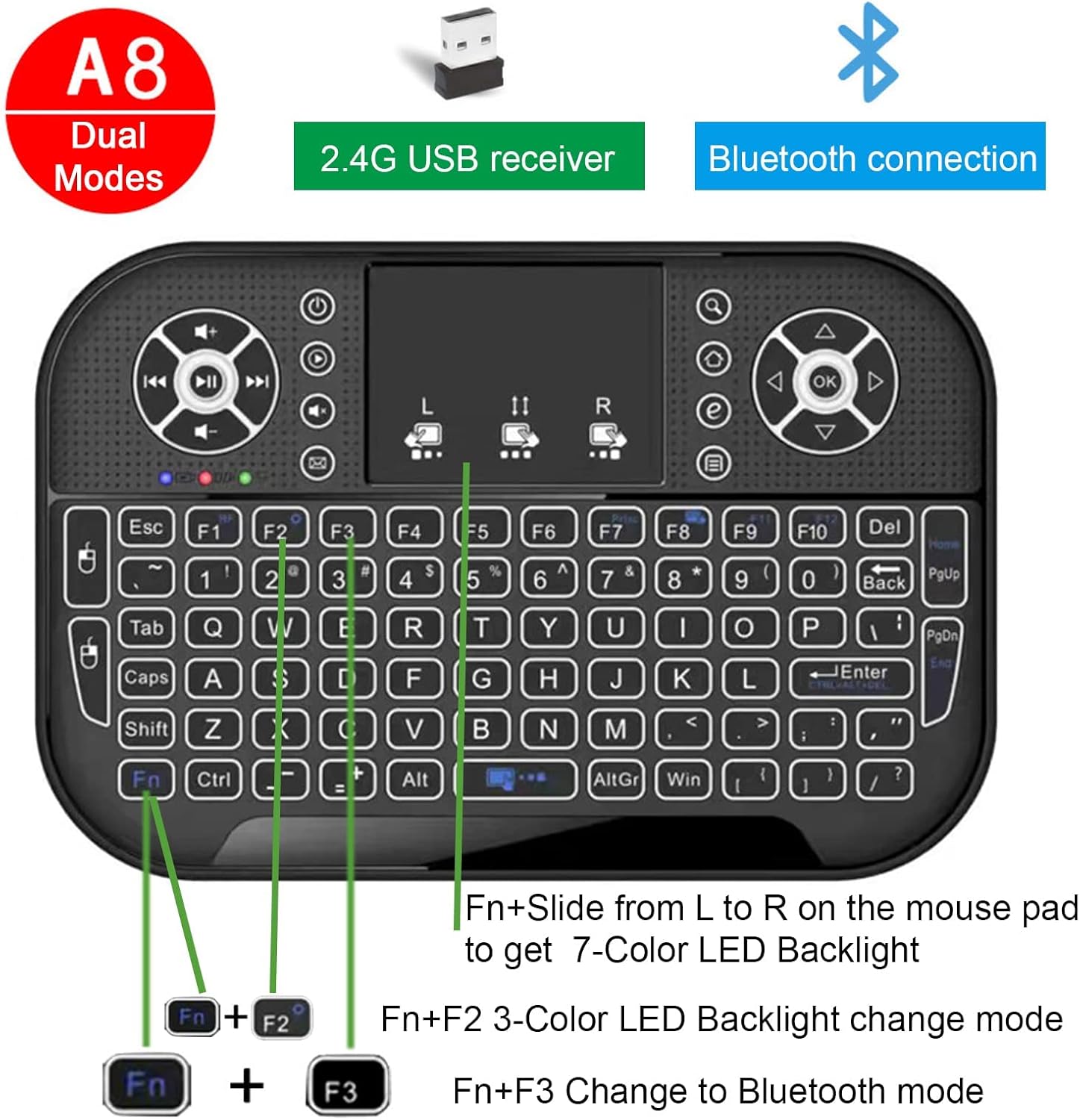 B0BZ894J2M-image-1