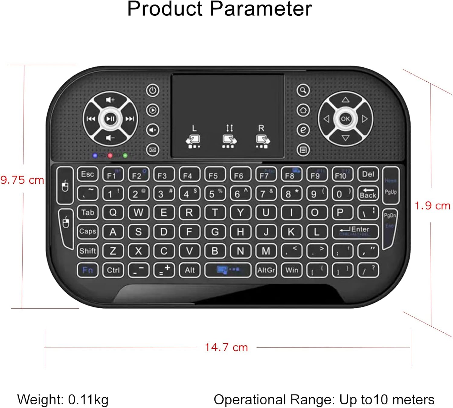 B0BZ894J2M-image-5