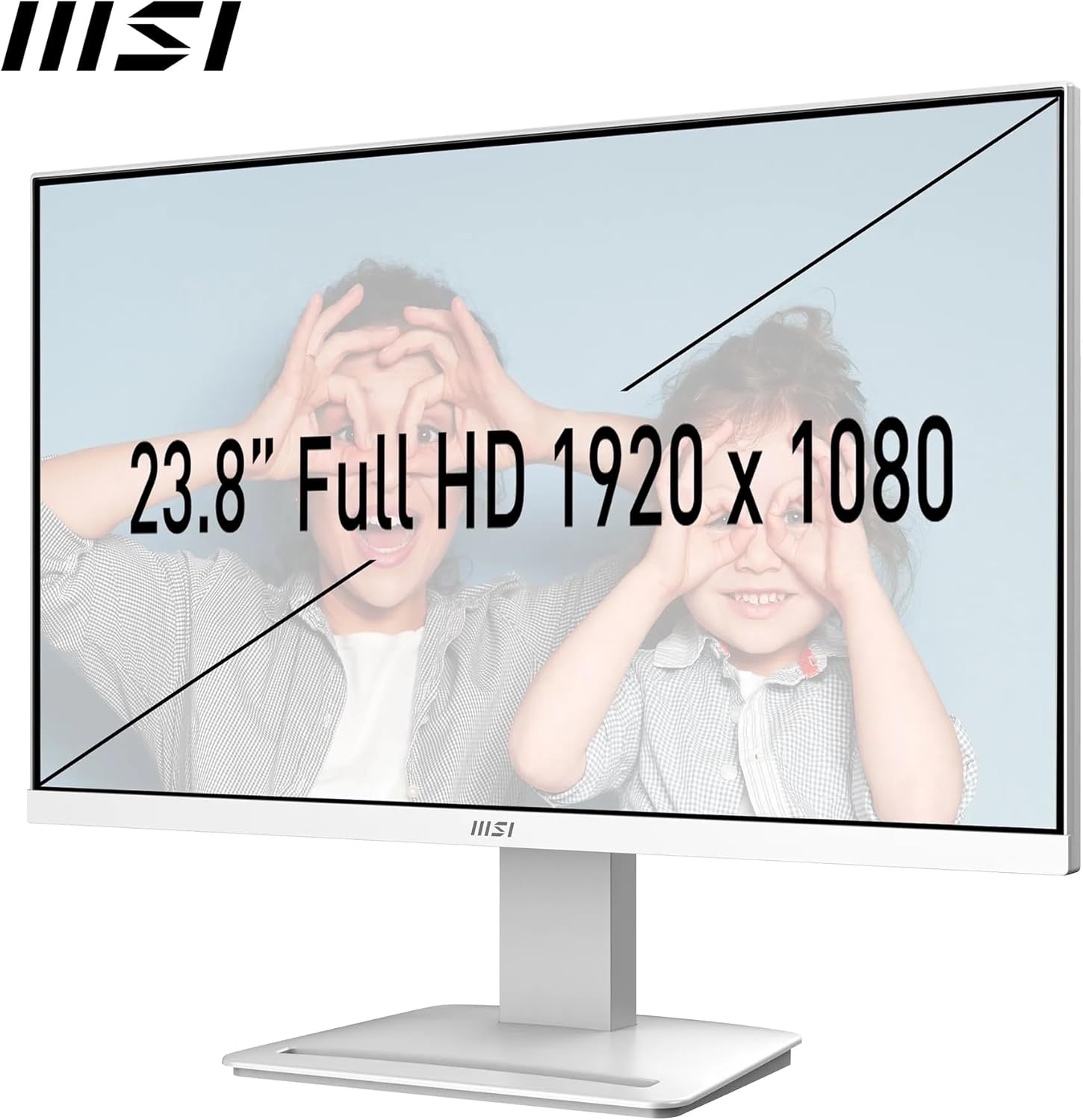 B0BZ899KX4-image-1