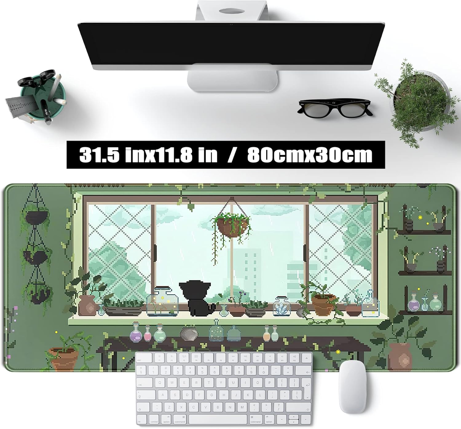 B0BZ8QHVFS-image-1