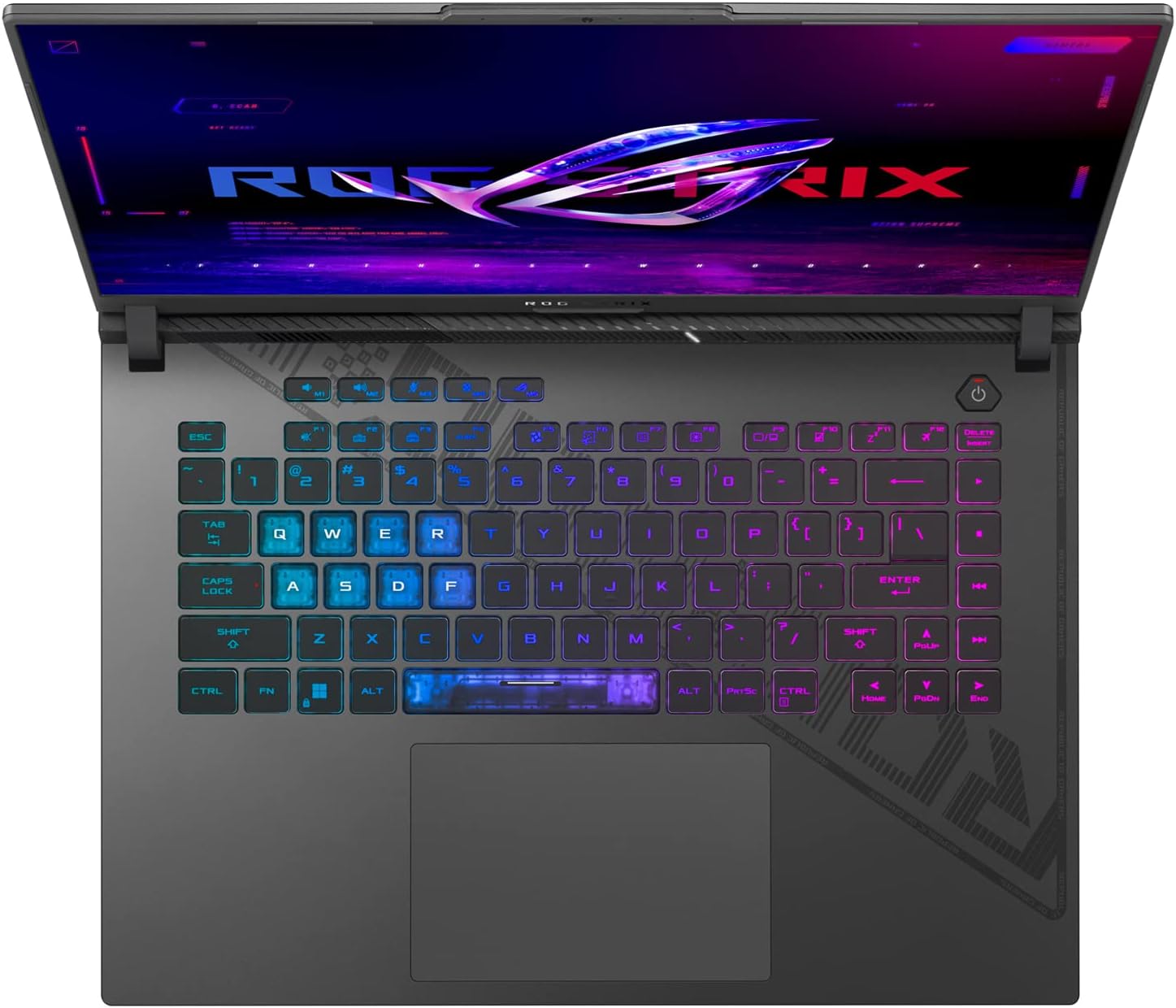 B0BZ9NZXKC-image-1