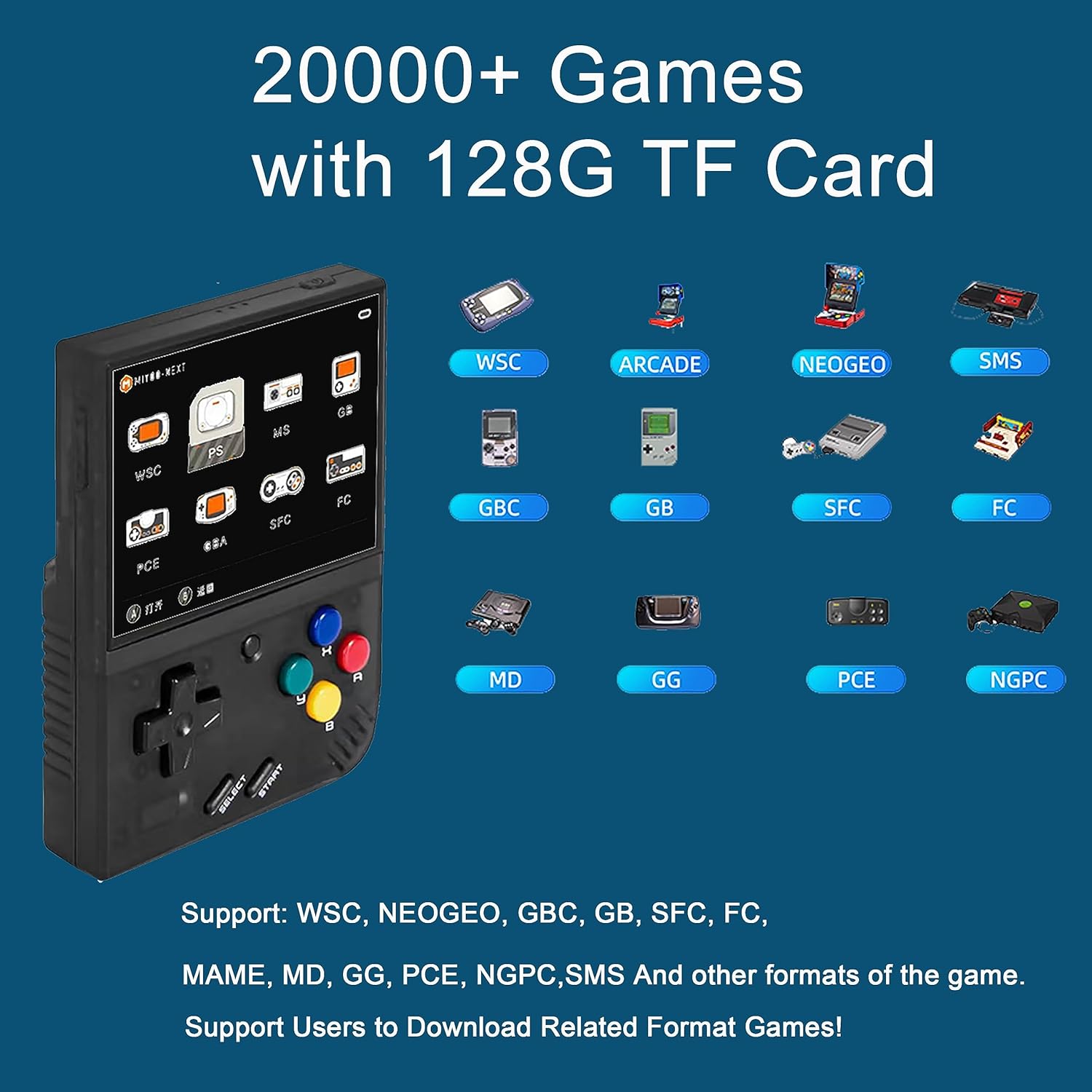 B0BZD672RW-image-1