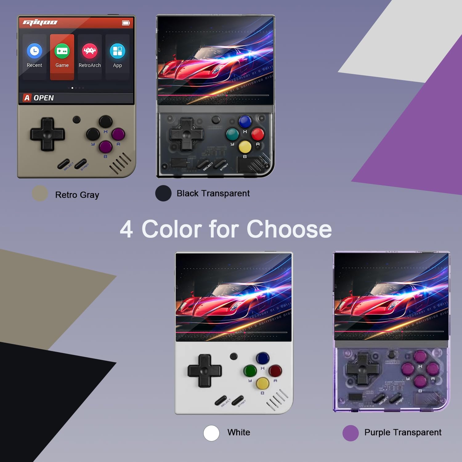 B0BZD672RW-image-3