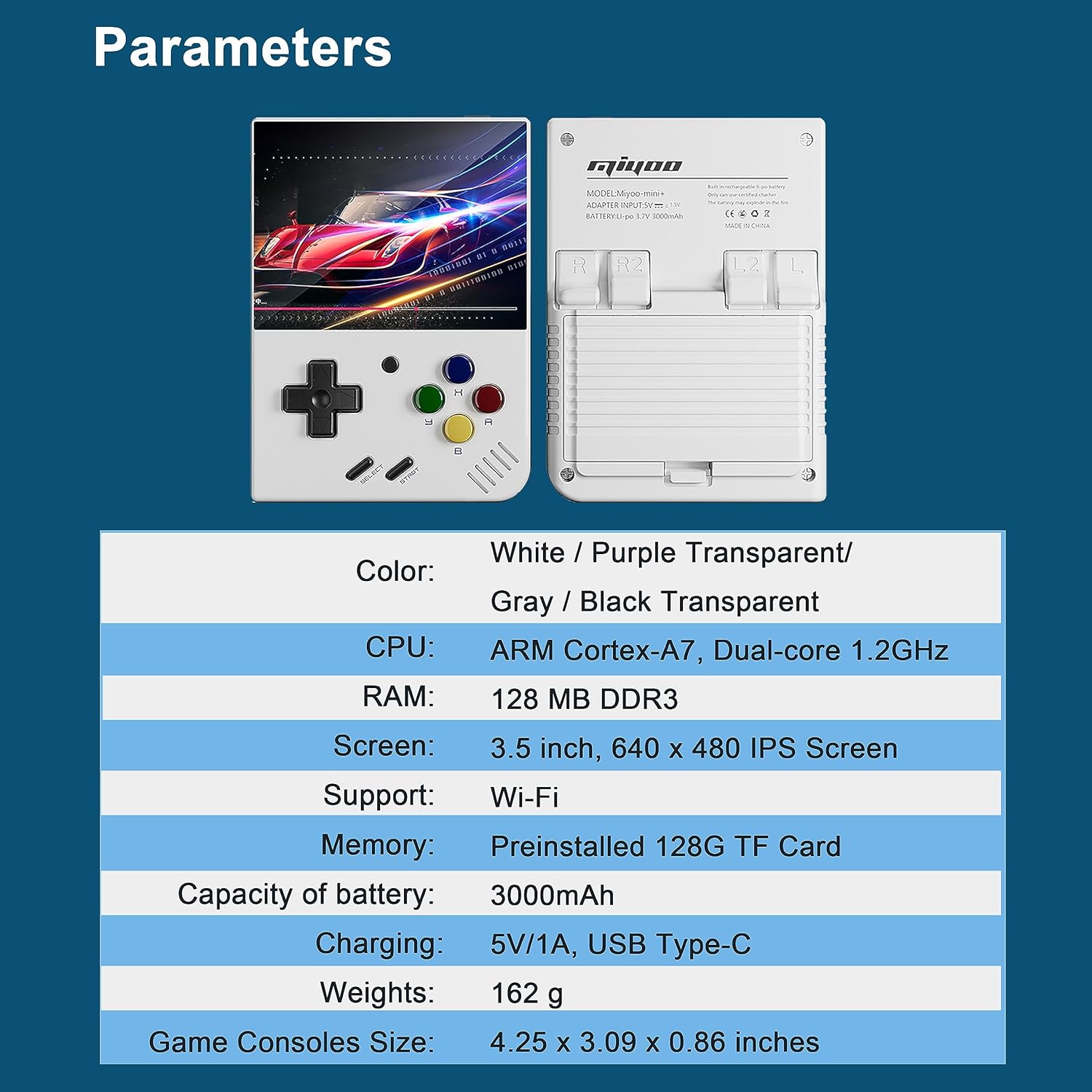 B0BZD672RW-image-4