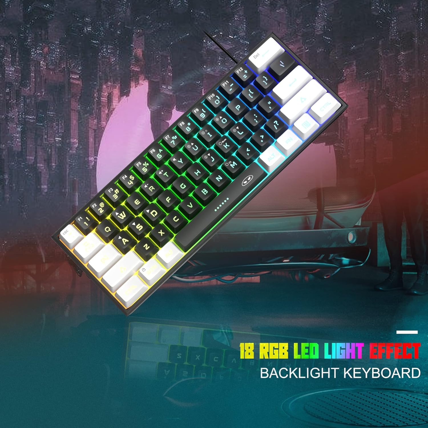 B0BZHC7LQ9-image-4