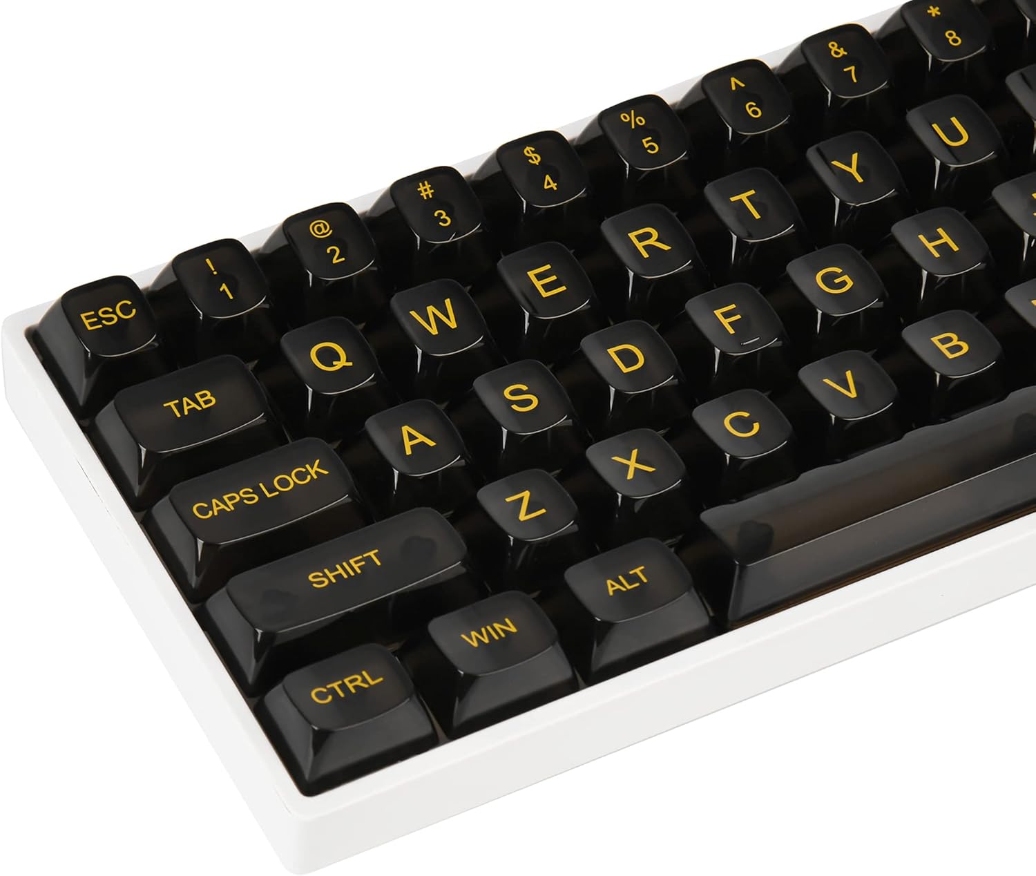B0BZKYQJLW-image-0