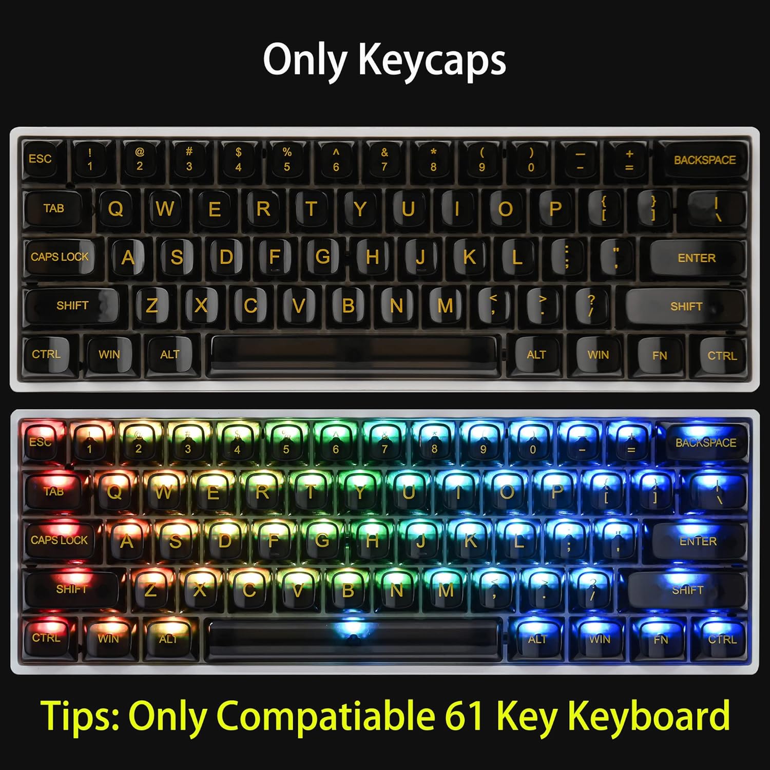 B0BZKYQJLW-image-1