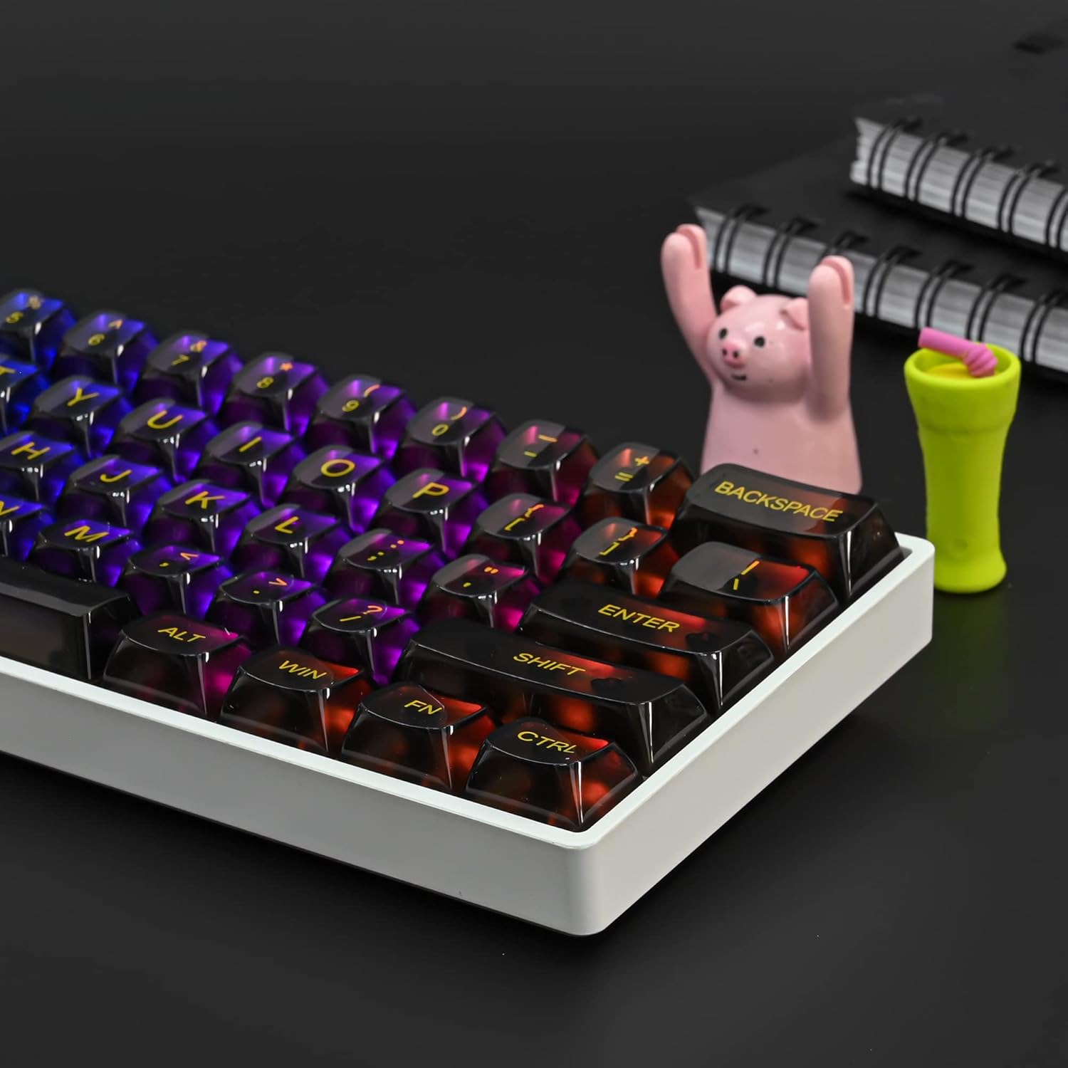 B0BZKYQJLW-image-4