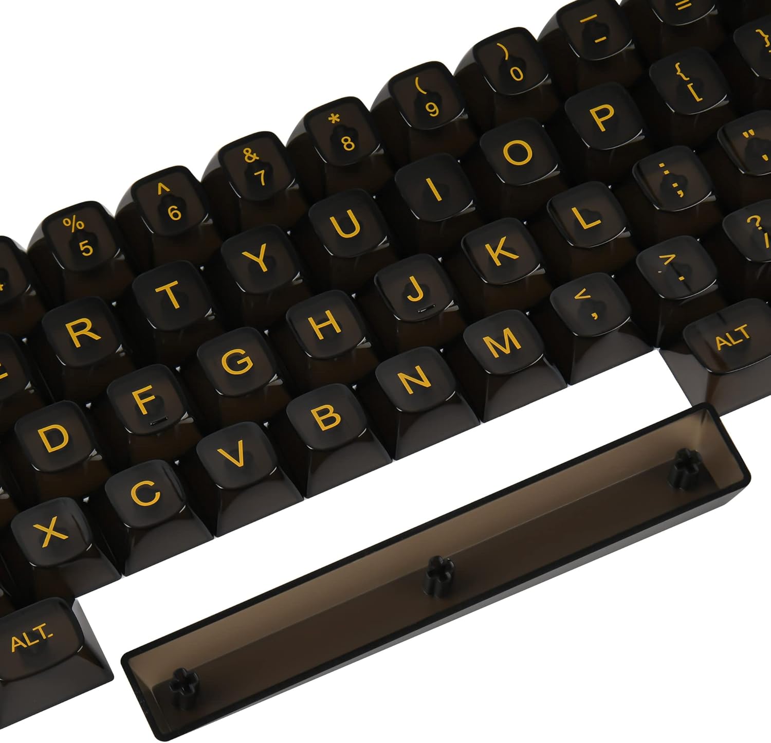 B0BZKYQJLW-image-6