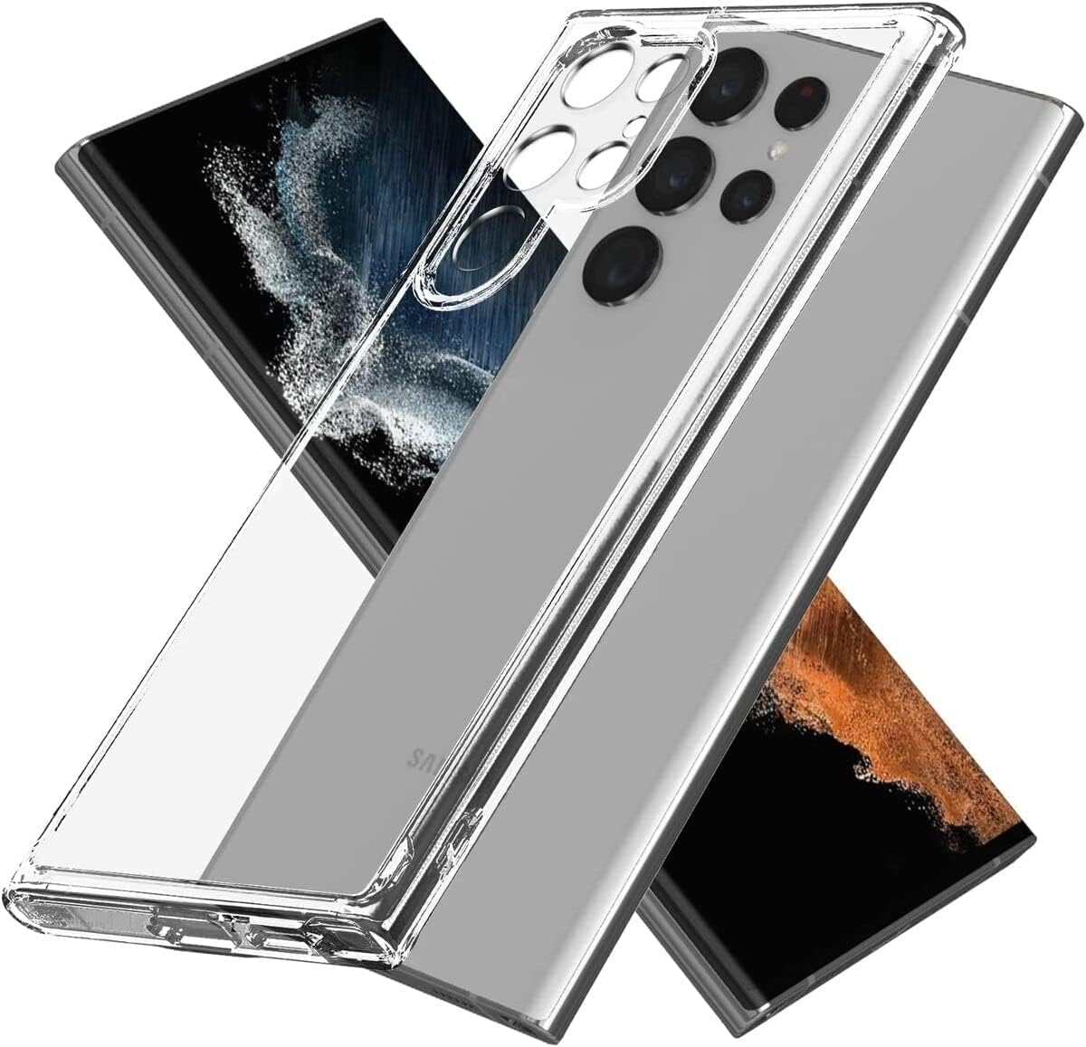 B0BZL4CHGJ-image-0