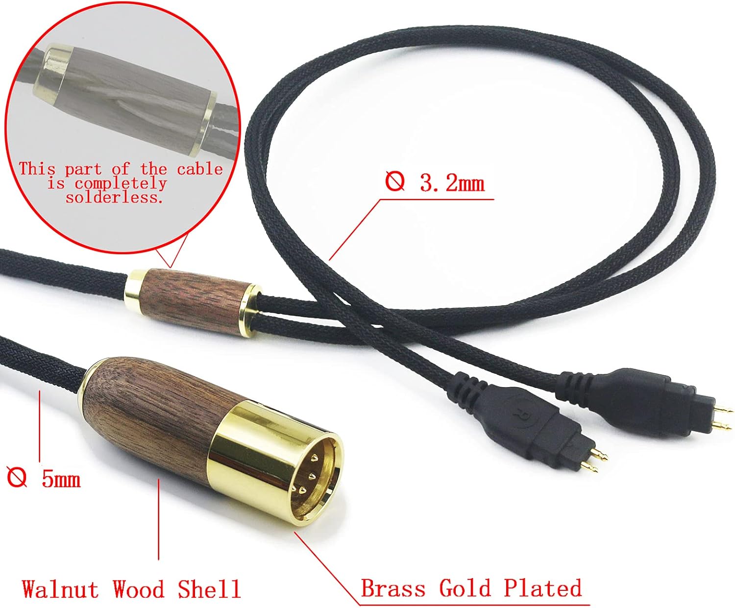 B0BZMS68RV-image-2