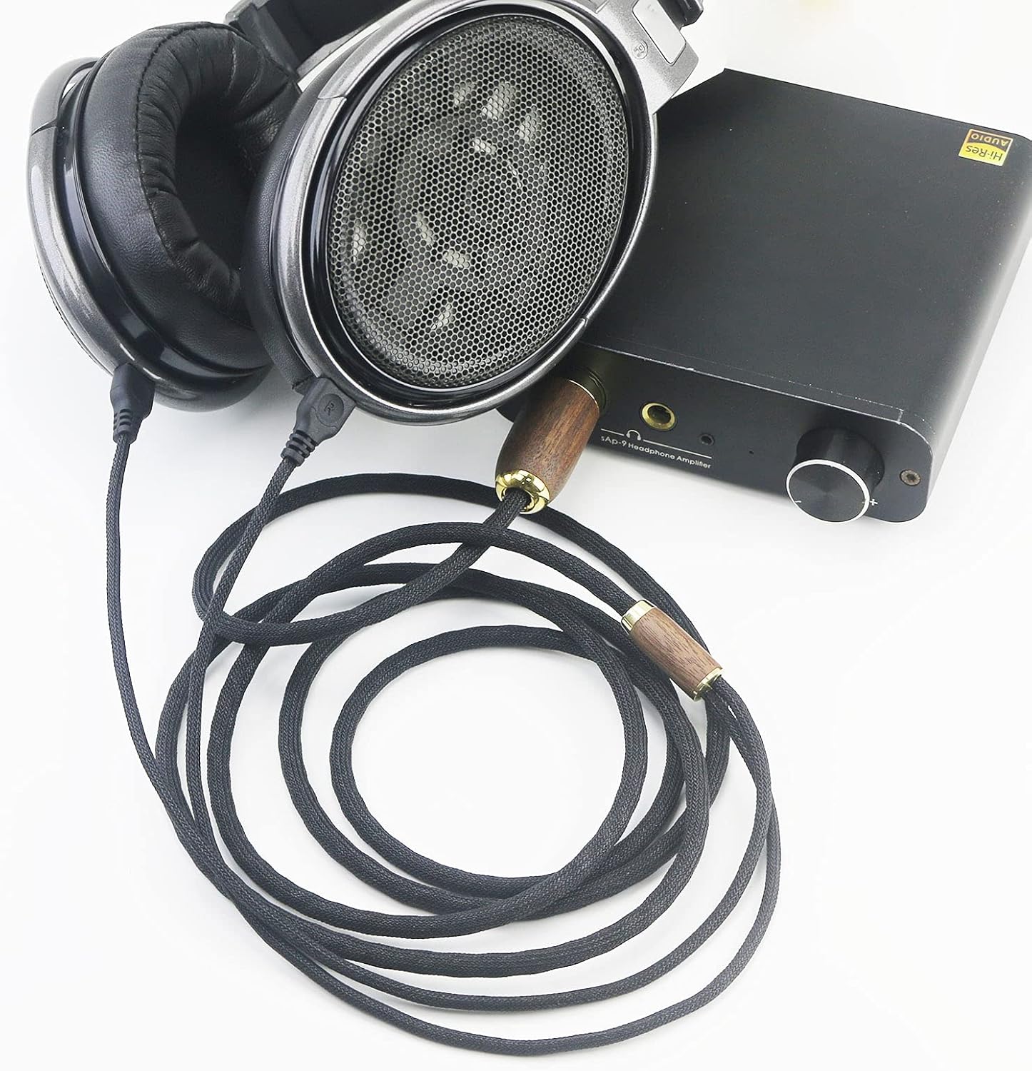B0BZMS68RV-image-5
