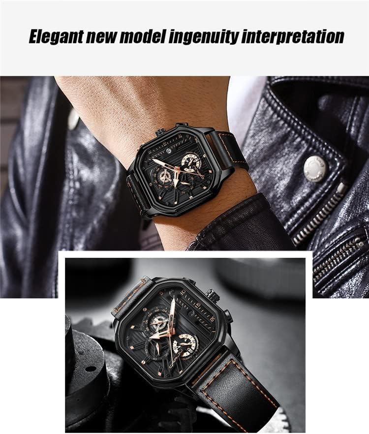 B0BZNC5KDT-image-6
