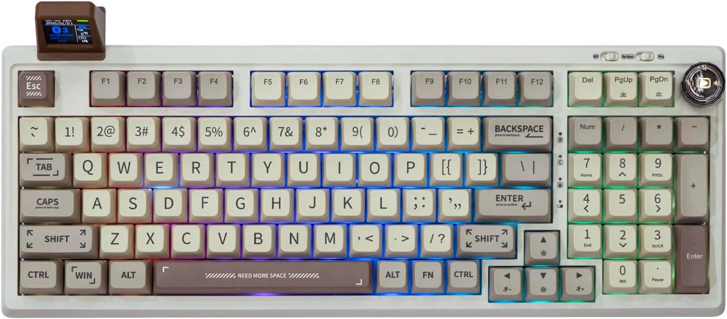 B0BZNQQ93W-image-0