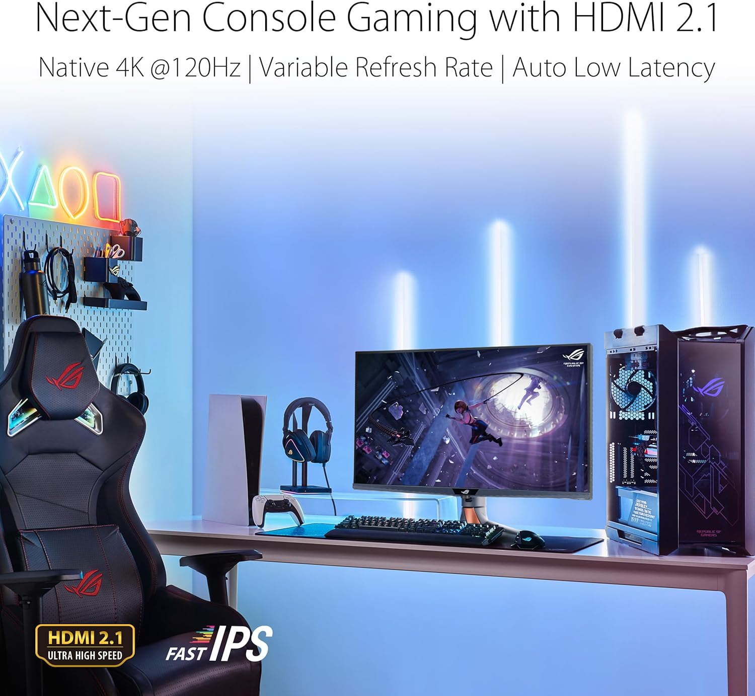 B0BZR6Z85K-image-4