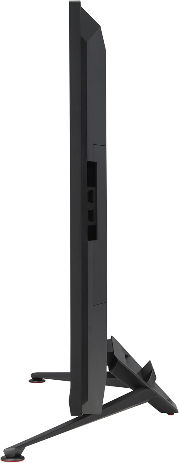 B0BZR81SQG-image-13