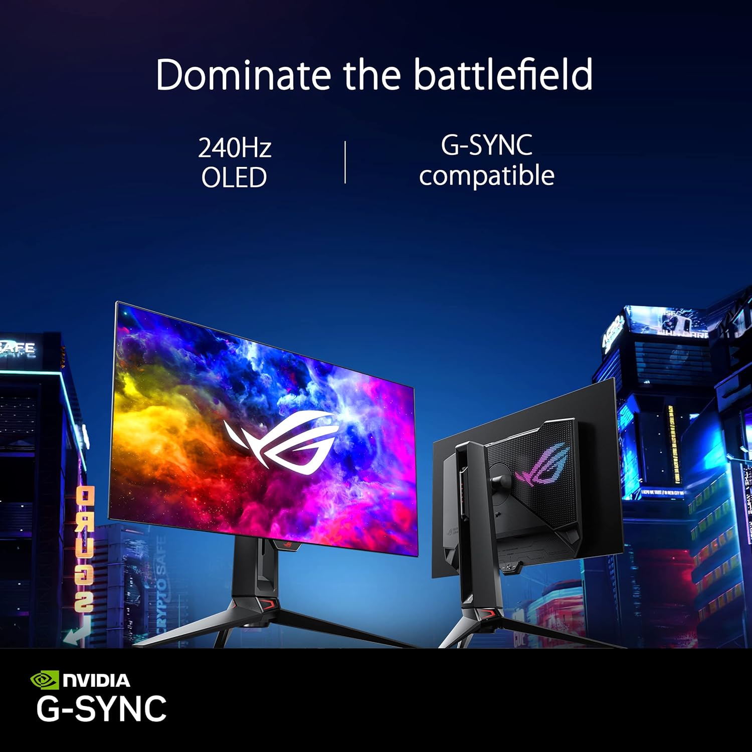 B0BZRBYLP1-image-1