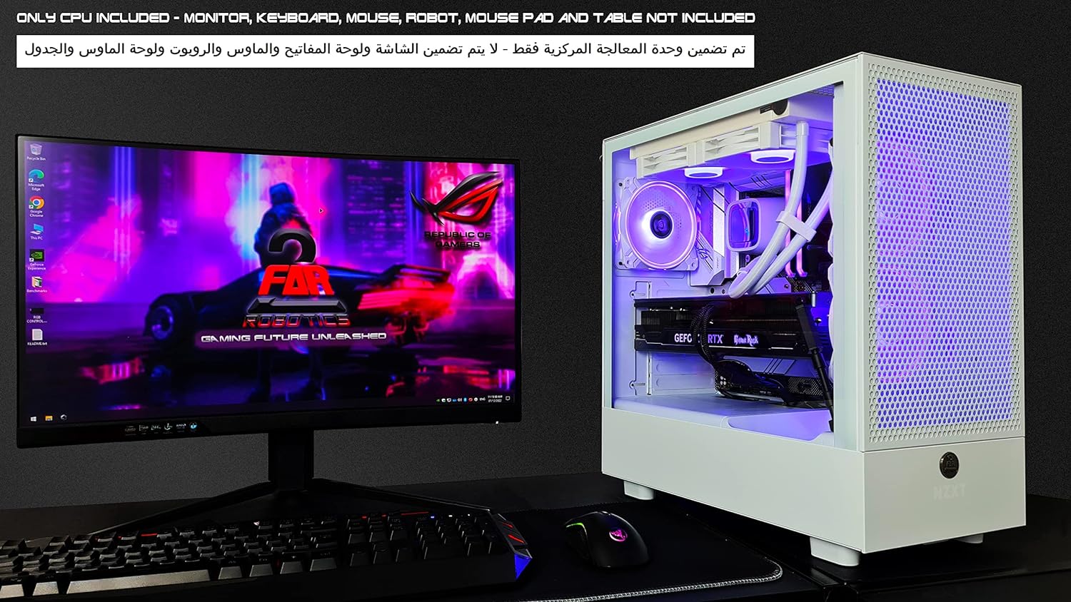 B0BZSR5VW3-image-1