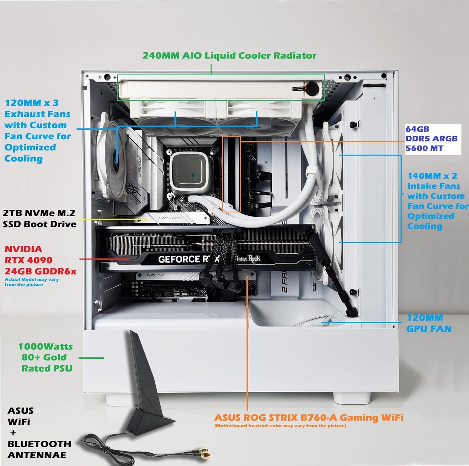 B0BZSR5VW3-image-2