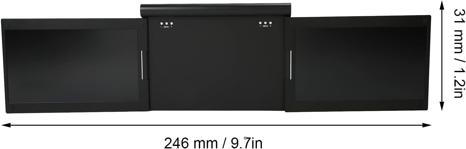 B0BZT1S88W-image-6