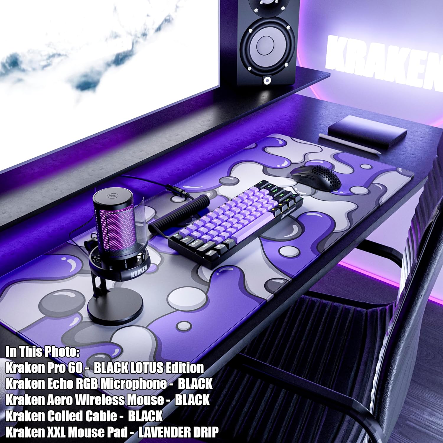 B0BZX1BNKR-image-2