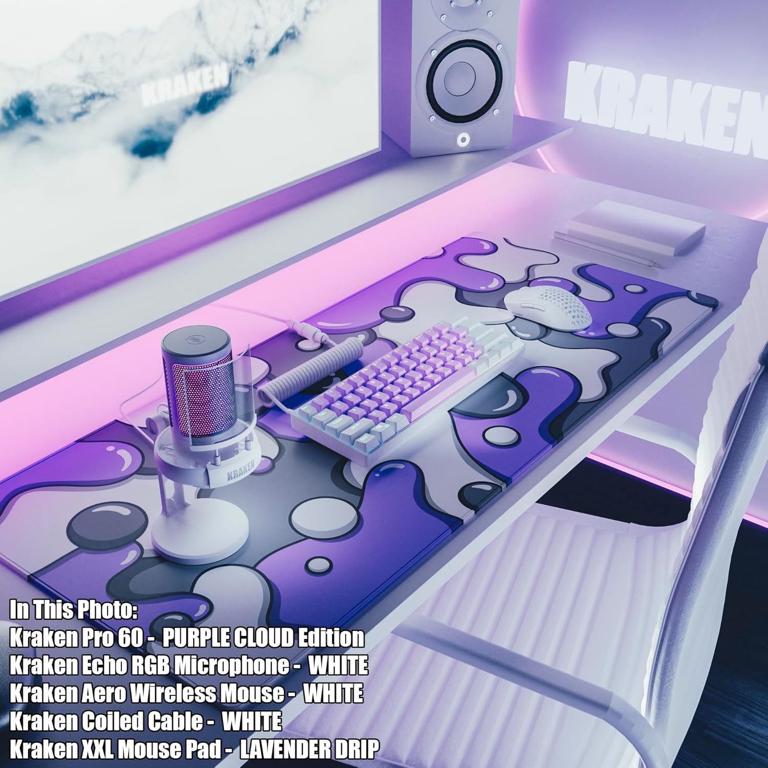 B0BZX1BNKR-image-3