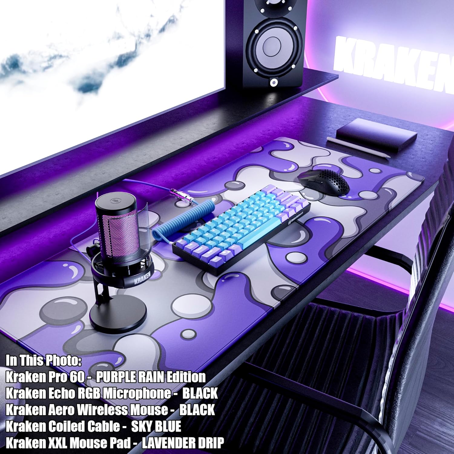 B0BZX1BNKR-image-4