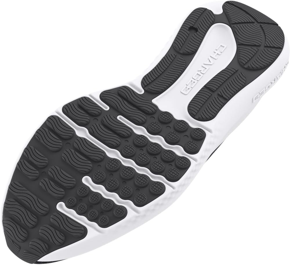 B0BZXMWNLN-image-1