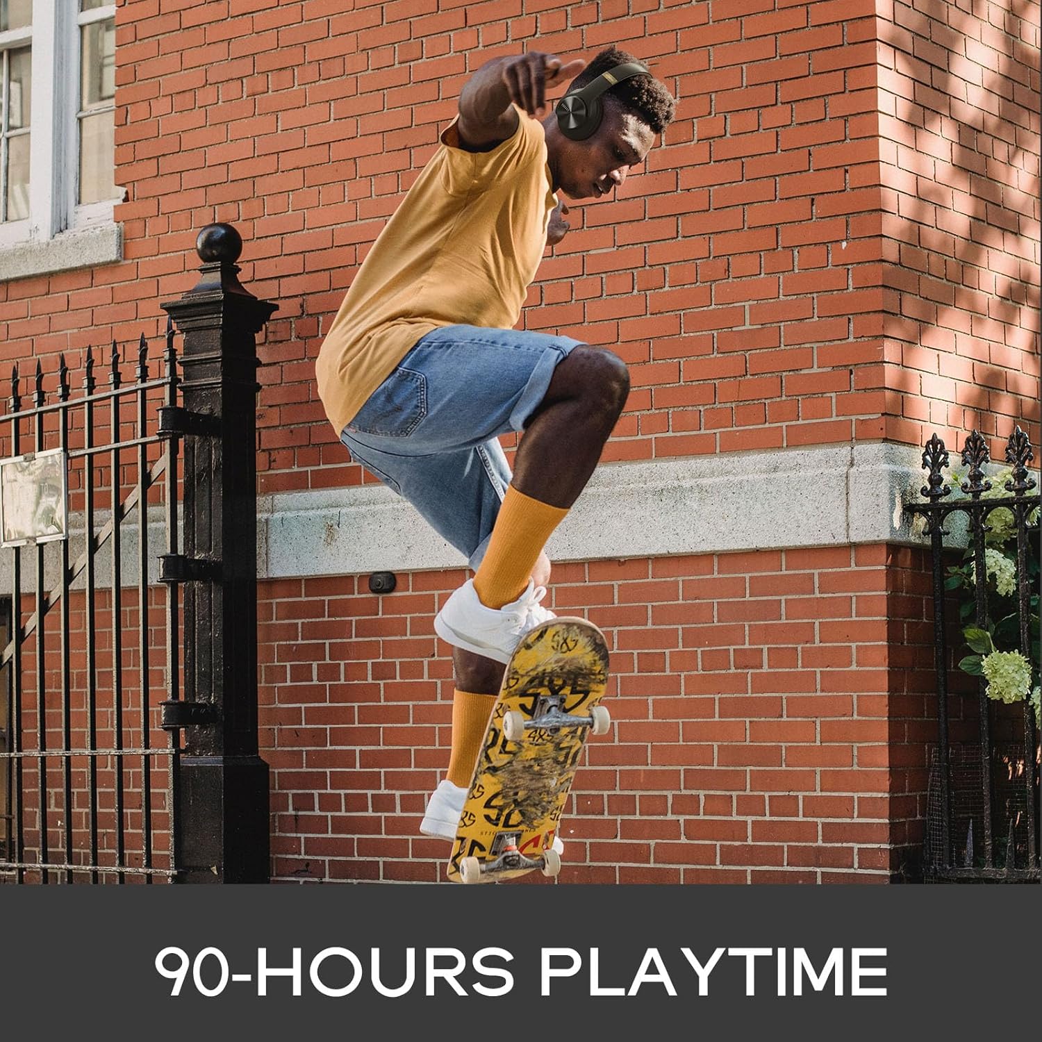 B0BZYLYZXN-image-3